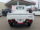 （宮城県）の中古車