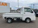 （宮城県）の中古車