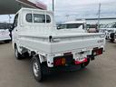 （宮城県）の中古車