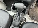 （宮城県）の中古車