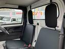（宮城県）の中古車