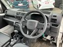 （宮城県）の中古車