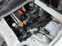 （宮城県）の中古車