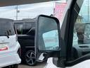 （宮城県）の中古車