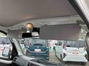 （宮城県）の中古車