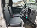 （宮城県）の中古車