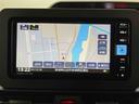 ワンオーナ　スマートキ　キーフリ　点検記録簿付　エアバック　ＡＢＳ　衝突防止　レーンキープアシスト　オートミラー　ＬＥＤヘッドライト　盗難防止　オートハイビーム　助手席エアバック　ベンチシート（宮城県）の中古車