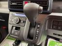 ワンオーナ　スマートキ　キーフリ　点検記録簿付　エアバック　ＡＢＳ　衝突防止　レーンキープアシスト　オートミラー　ＬＥＤヘッドライト　盗難防止　オートハイビーム　助手席エアバック　ベンチシート（宮城県）の中古車