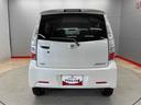 （宮城県）の中古車