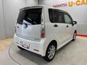 （宮城県）の中古車
