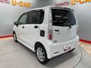 （宮城県）の中古車