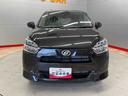 （宮城県）の中古車
