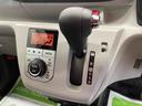 （宮城県）の中古車
