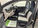 （宮城県）の中古車