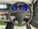（宮城県）の中古車