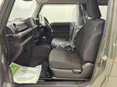 （宮城県）の中古車