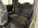 （宮城県）の中古車