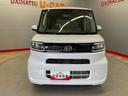 （宮城県）の中古車