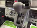 （宮城県）の中古車