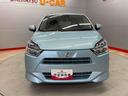 （宮城県）の中古車