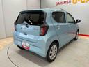 （宮城県）の中古車