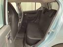 （宮城県）の中古車