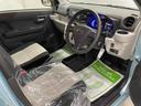 （宮城県）の中古車
