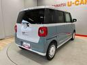 （宮城県）の中古車
