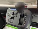 （宮城県）の中古車