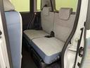 （宮城県）の中古車