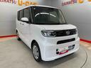 （宮城県）の中古車