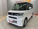 （宮城県）の中古車