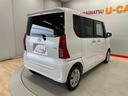 （宮城県）の中古車