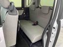 （宮城県）の中古車