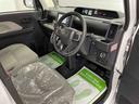 （宮城県）の中古車