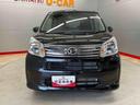（宮城県）の中古車