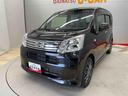 （宮城県）の中古車