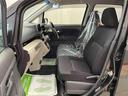 （宮城県）の中古車
