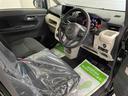 （宮城県）の中古車