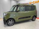 （宮城県）の中古車