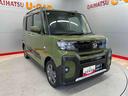（宮城県）の中古車