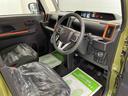 （宮城県）の中古車