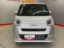 （宮城県）の中古車
