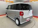 （宮城県）の中古車