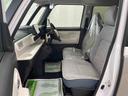 （宮城県）の中古車