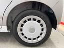 （宮城県）の中古車