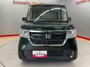 （宮城県）の中古車
