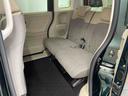 （宮城県）の中古車