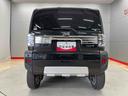 （宮城県）の中古車