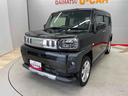 （宮城県）の中古車
